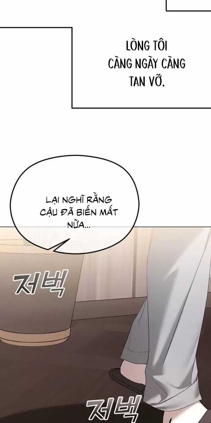 Kết Thúc, Tôi Muốn Thay Đổi Nó Chapter 66 trang 13