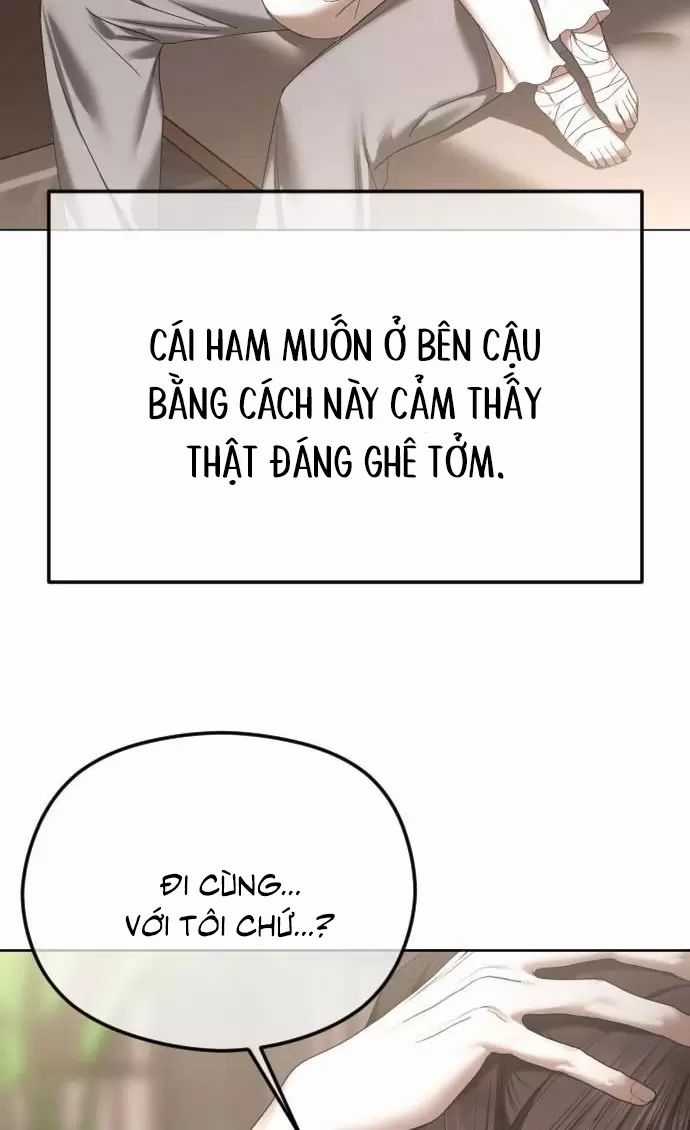 Kết Thúc, Tôi Muốn Thay Đổi Nó Chapter 66 trang 16