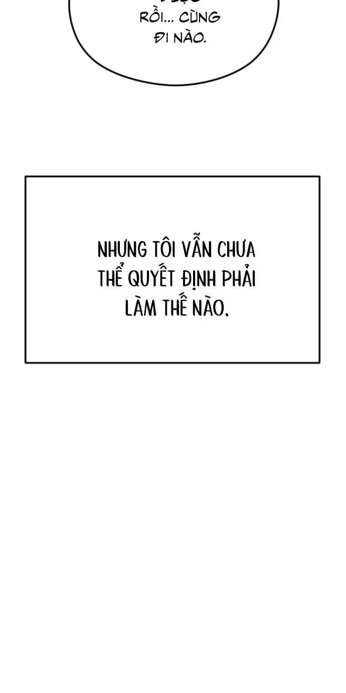 Kết Thúc, Tôi Muốn Thay Đổi Nó Chapter 66 trang 19