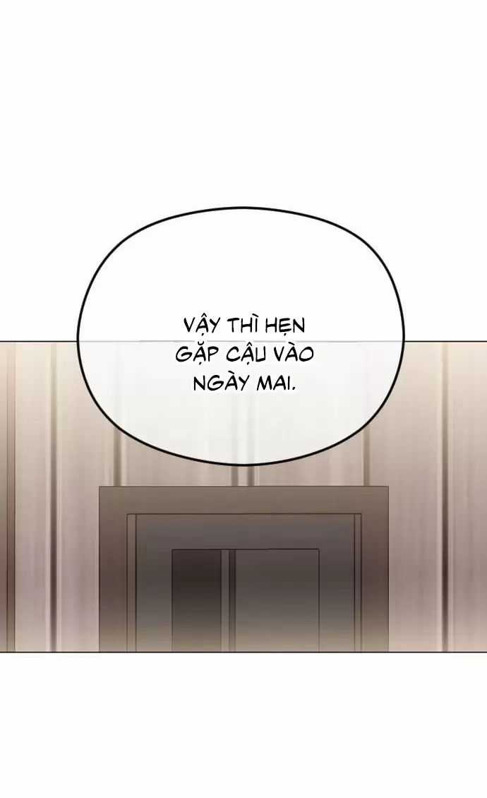 Kết Thúc, Tôi Muốn Thay Đổi Nó Chapter 66 trang 20