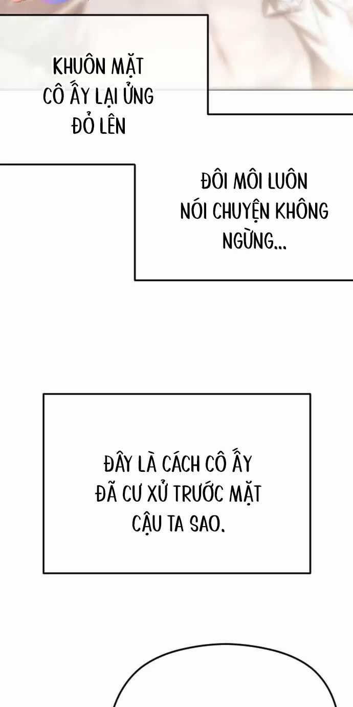 Kết Thúc, Tôi Muốn Thay Đổi Nó Chapter 66 trang 24