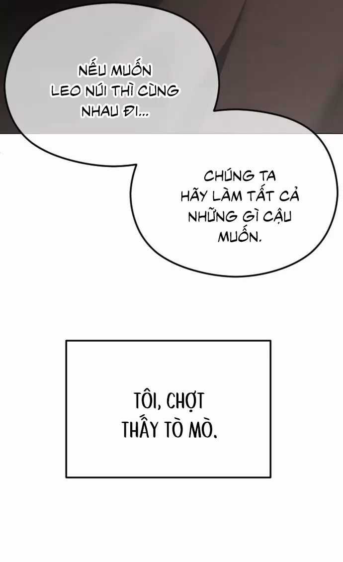 Kết Thúc, Tôi Muốn Thay Đổi Nó Chapter 66 trang 26