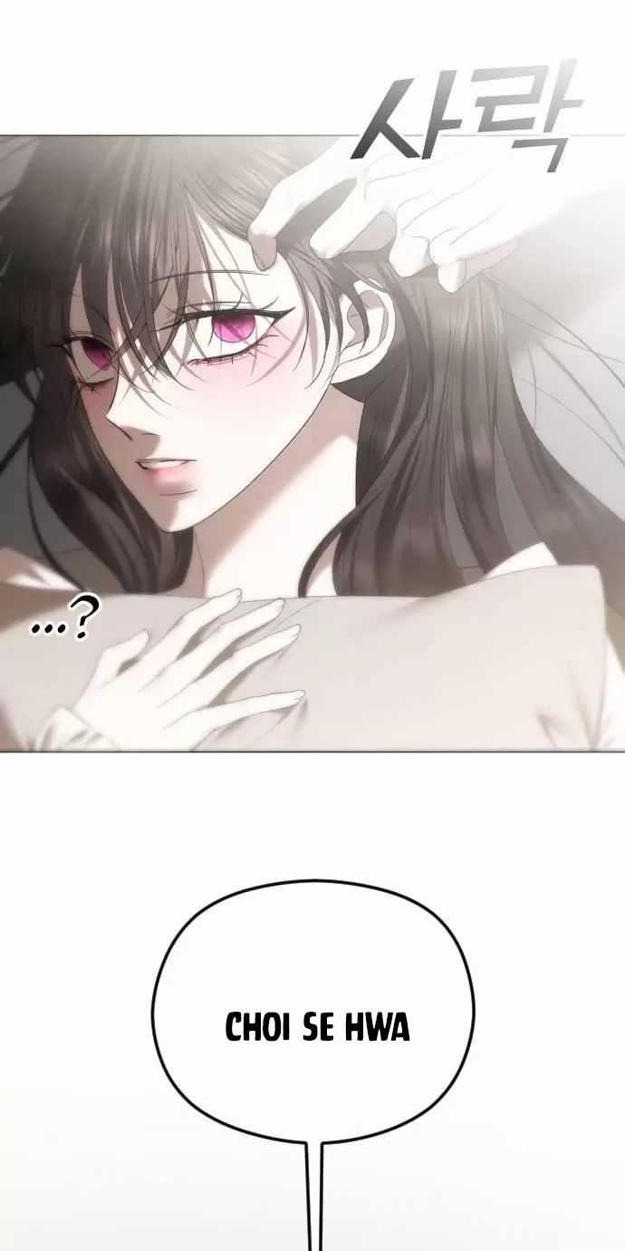 Kết Thúc, Tôi Muốn Thay Đổi Nó Chapter 66 trang 27