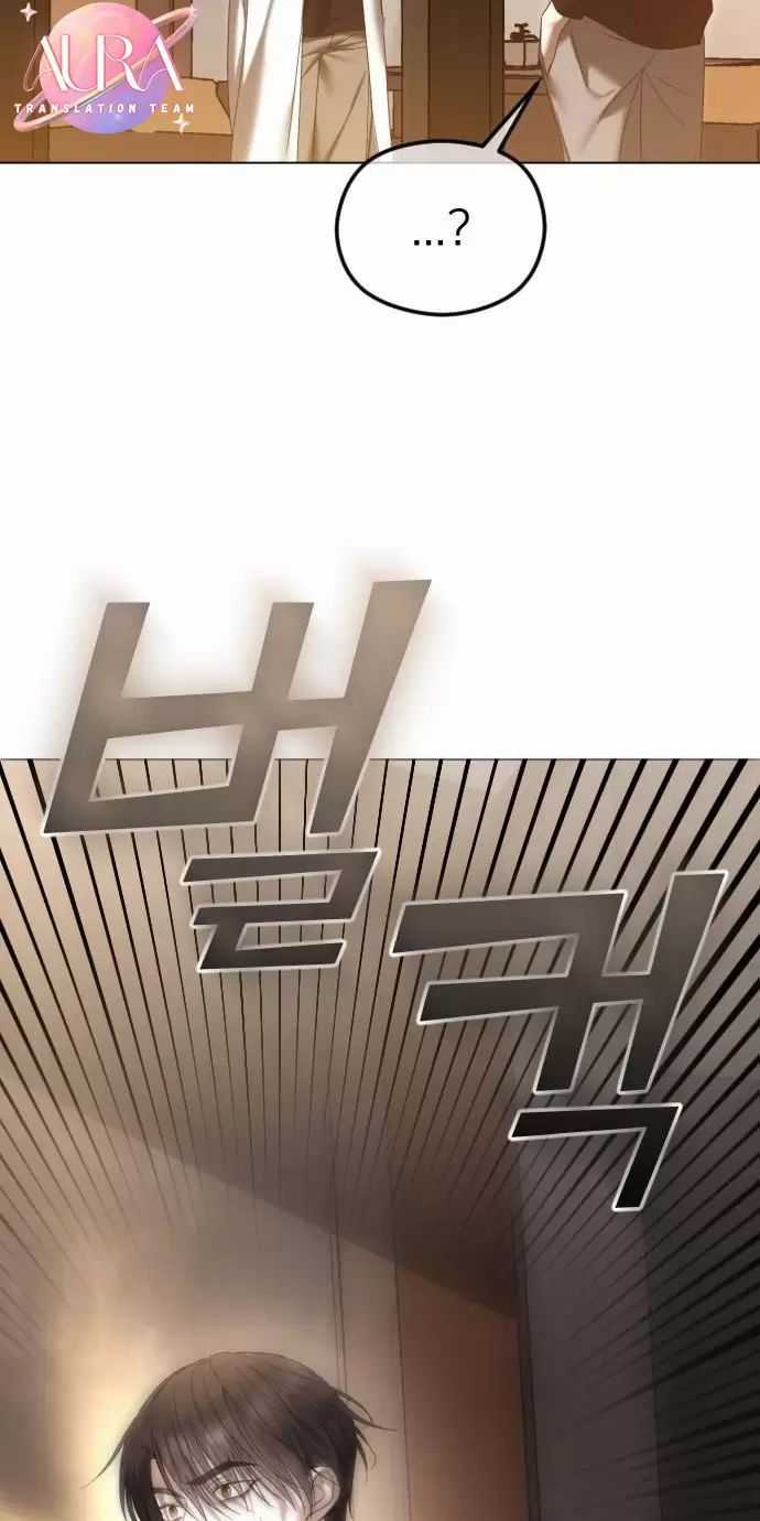 Kết Thúc, Tôi Muốn Thay Đổi Nó Chapter 66 trang 3