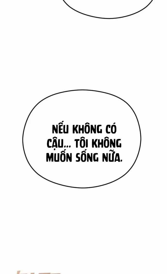 Kết Thúc, Tôi Muốn Thay Đổi Nó Chapter 66 trang 36