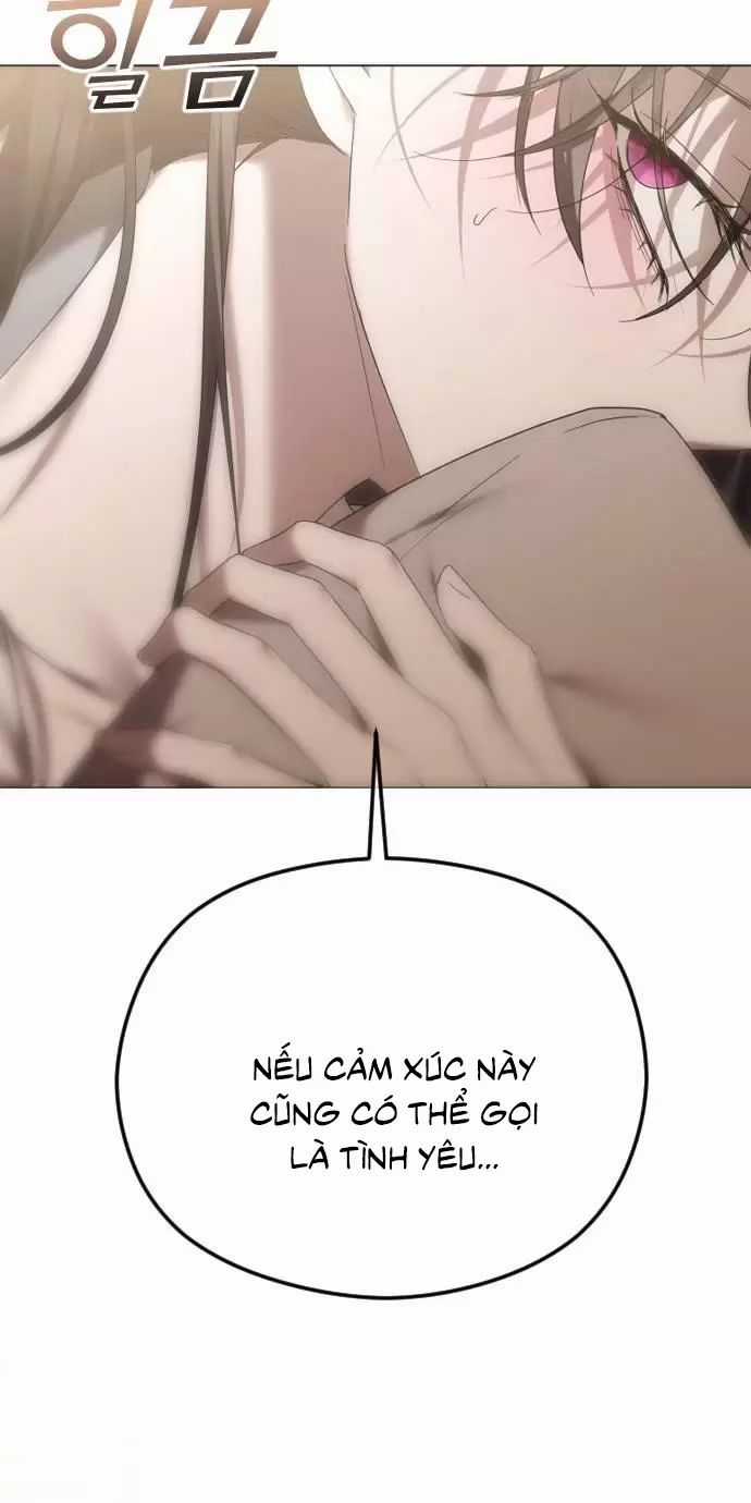 Kết Thúc, Tôi Muốn Thay Đổi Nó Chapter 66 trang 37