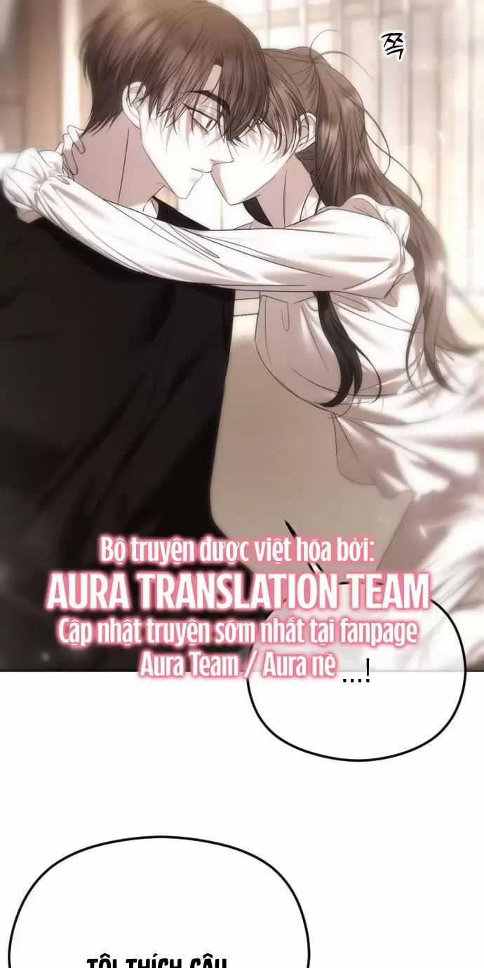 Kết Thúc, Tôi Muốn Thay Đổi Nó Chapter 66 trang 39