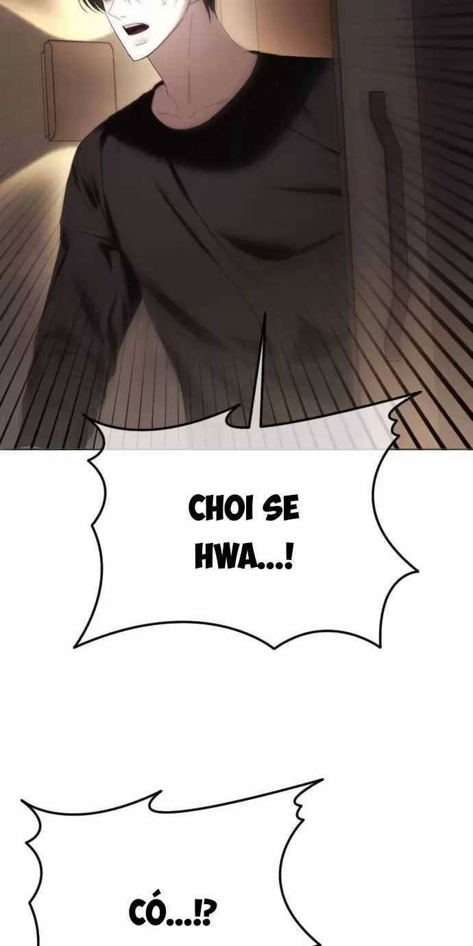 Kết Thúc, Tôi Muốn Thay Đổi Nó Chapter 66 trang 4