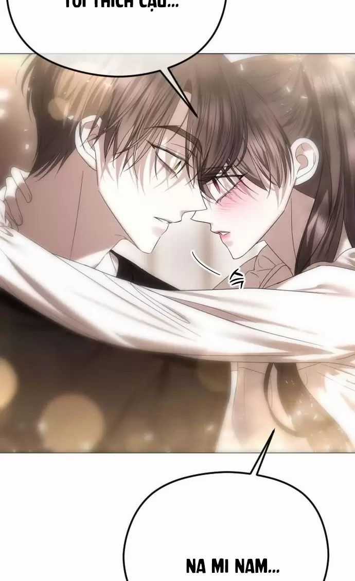 Kết Thúc, Tôi Muốn Thay Đổi Nó Chapter 66 trang 40