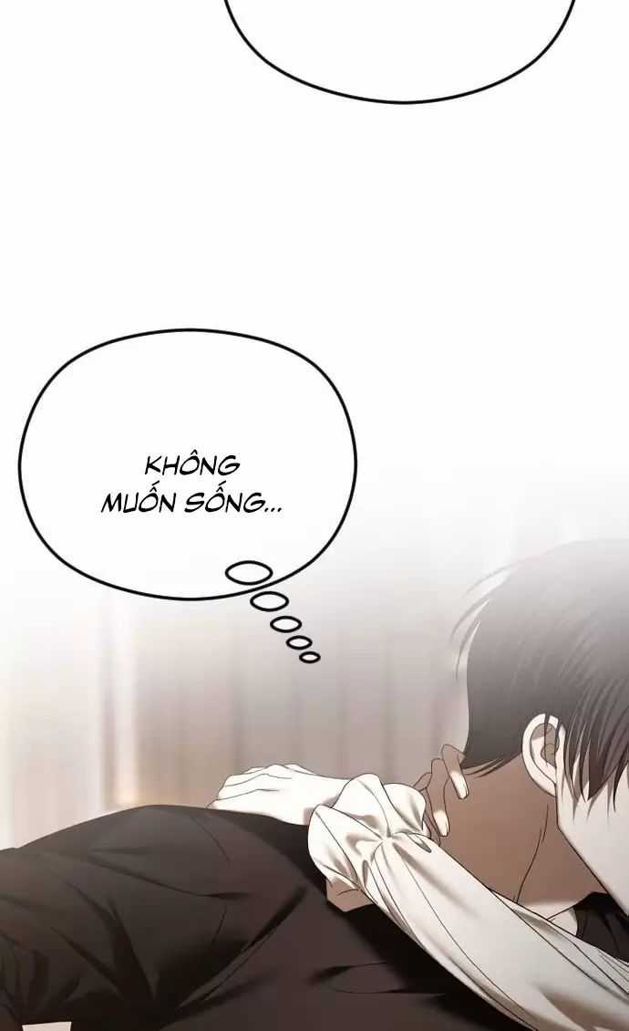 Kết Thúc, Tôi Muốn Thay Đổi Nó Chapter 66 trang 41