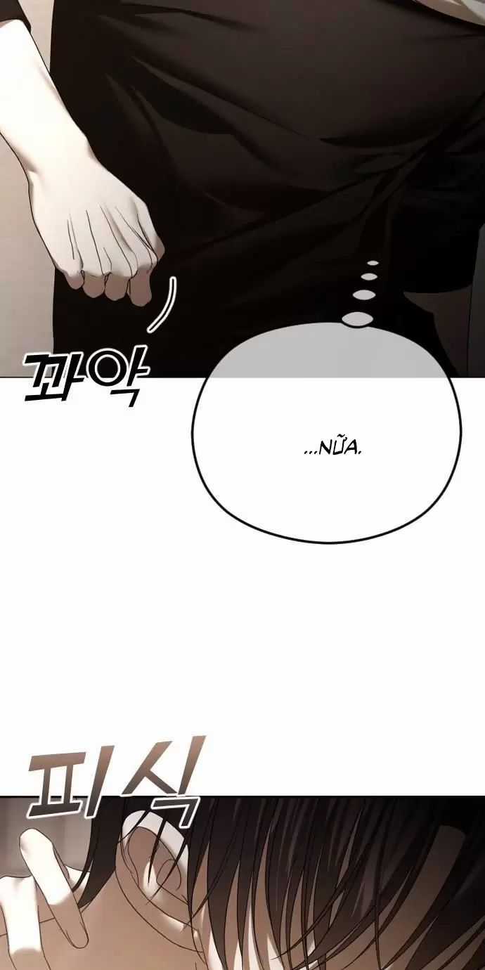 Kết Thúc, Tôi Muốn Thay Đổi Nó Chapter 66 trang 42