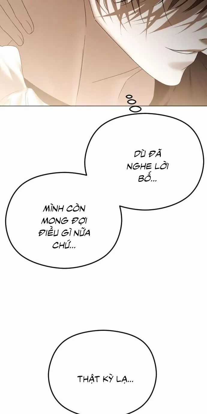 Kết Thúc, Tôi Muốn Thay Đổi Nó Chapter 66 trang 43