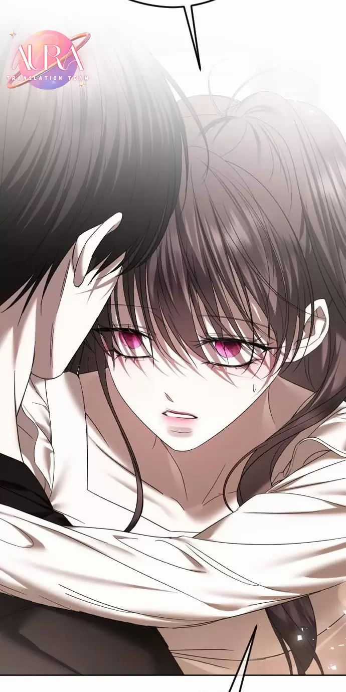 Kết Thúc, Tôi Muốn Thay Đổi Nó Chapter 66 trang 44