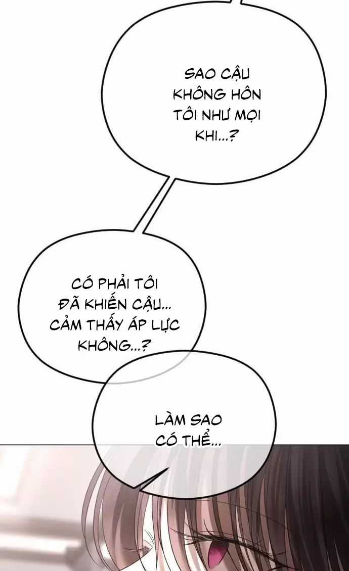 Kết Thúc, Tôi Muốn Thay Đổi Nó Chapter 66 trang 45