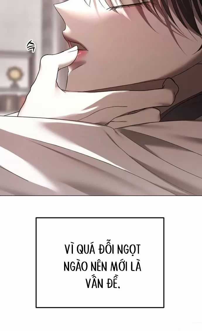 Kết Thúc, Tôi Muốn Thay Đổi Nó Chapter 66 trang 46