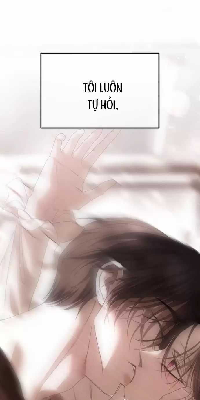 Kết Thúc, Tôi Muốn Thay Đổi Nó Chapter 66 trang 47