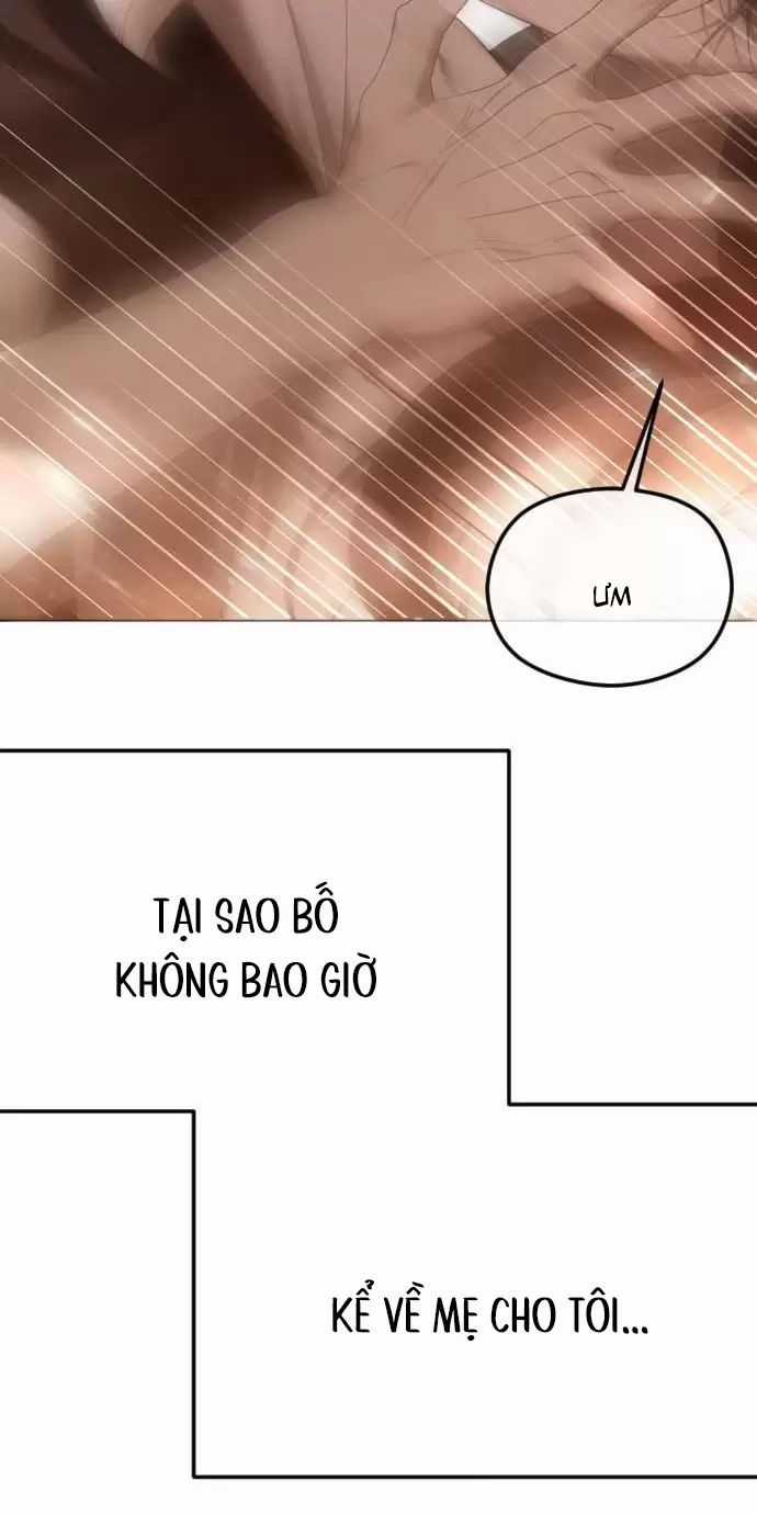 Kết Thúc, Tôi Muốn Thay Đổi Nó Chapter 66 trang 48