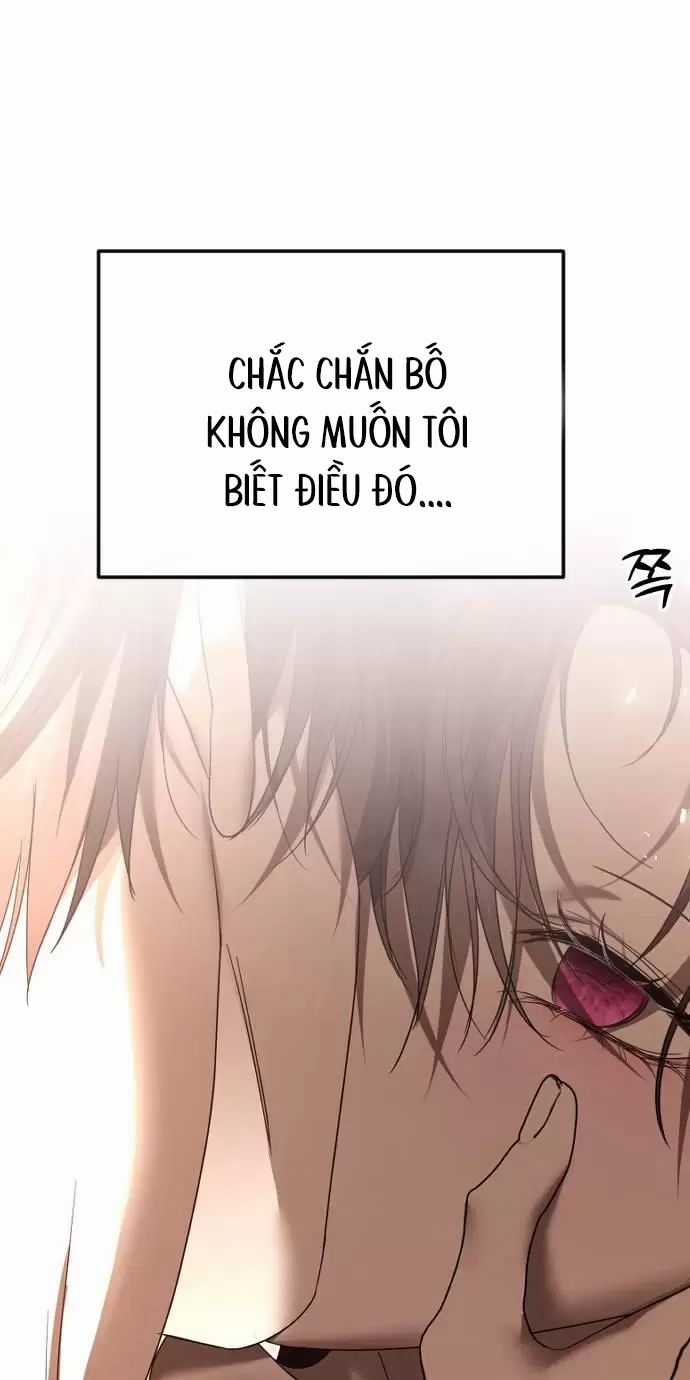 Kết Thúc, Tôi Muốn Thay Đổi Nó Chapter 66 trang 49