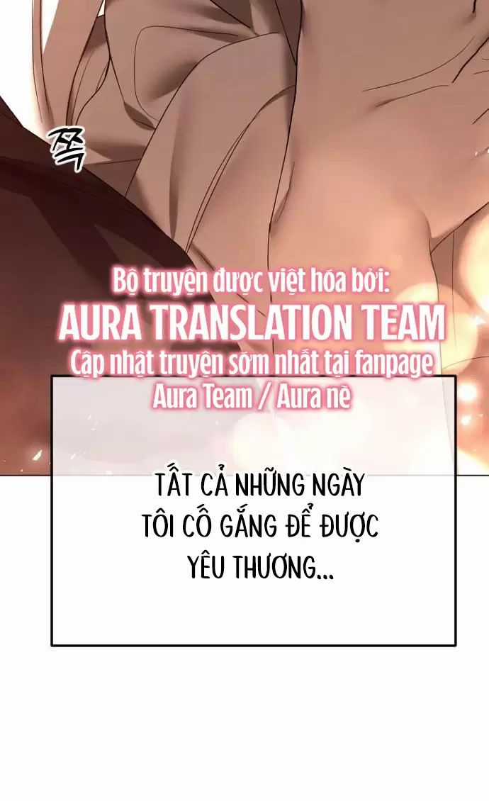 Kết Thúc, Tôi Muốn Thay Đổi Nó Chapter 66 trang 50