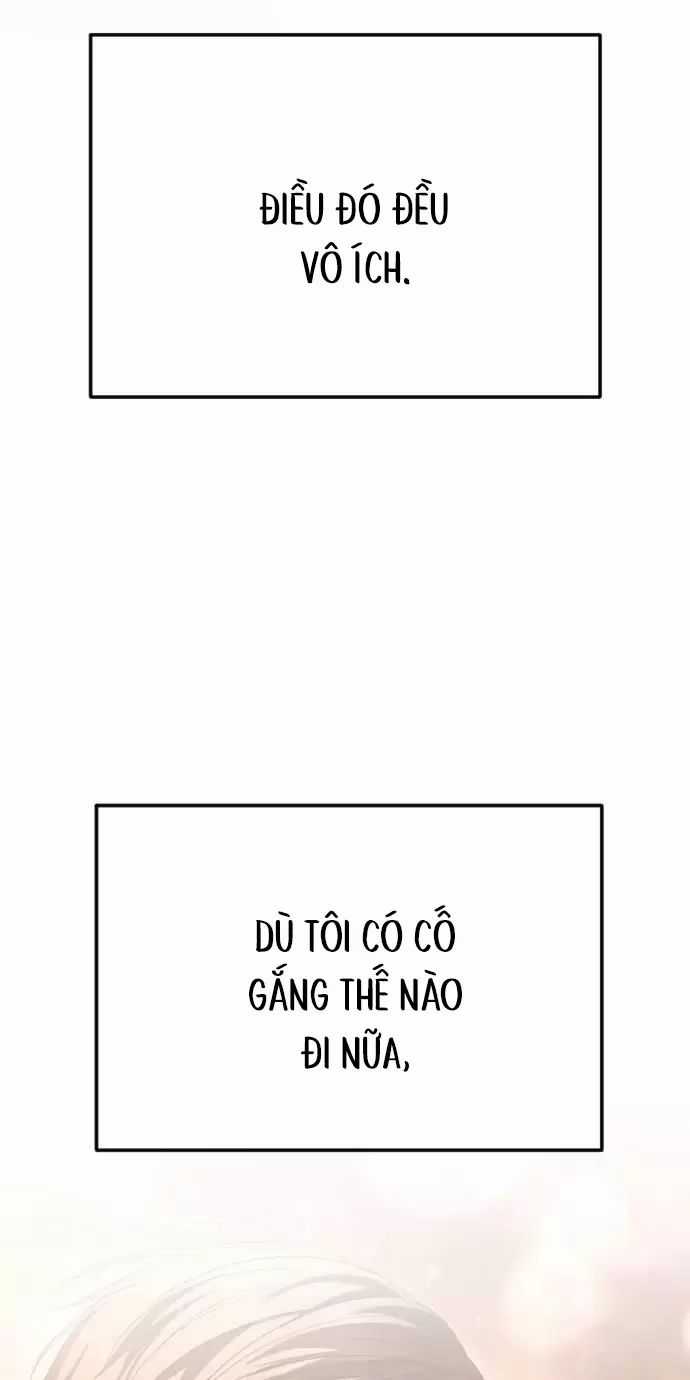 Kết Thúc, Tôi Muốn Thay Đổi Nó Chapter 66 trang 52