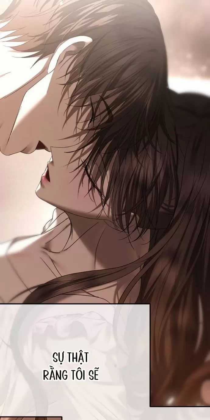 Kết Thúc, Tôi Muốn Thay Đổi Nó Chapter 66 trang 53