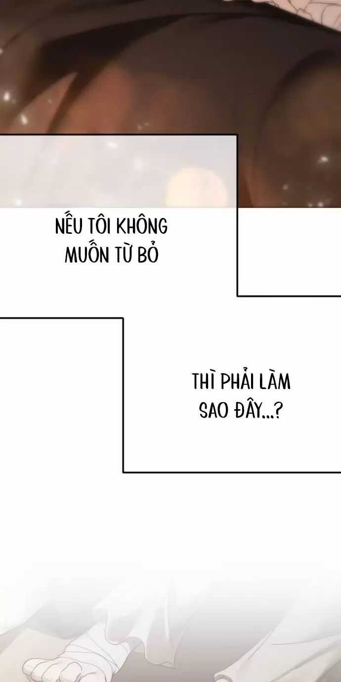 Kết Thúc, Tôi Muốn Thay Đổi Nó Chapter 66 trang 58