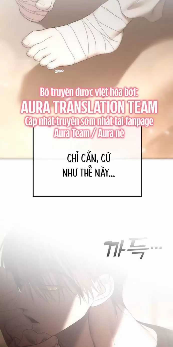 Kết Thúc, Tôi Muốn Thay Đổi Nó Chapter 66 trang 59