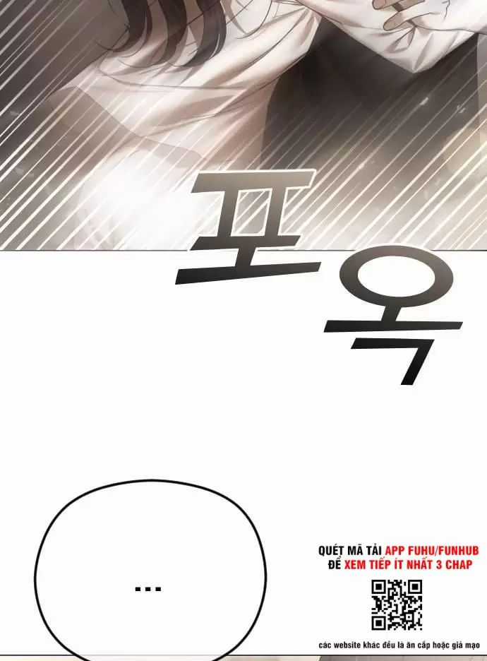 Kết Thúc, Tôi Muốn Thay Đổi Nó Chapter 66 trang 6