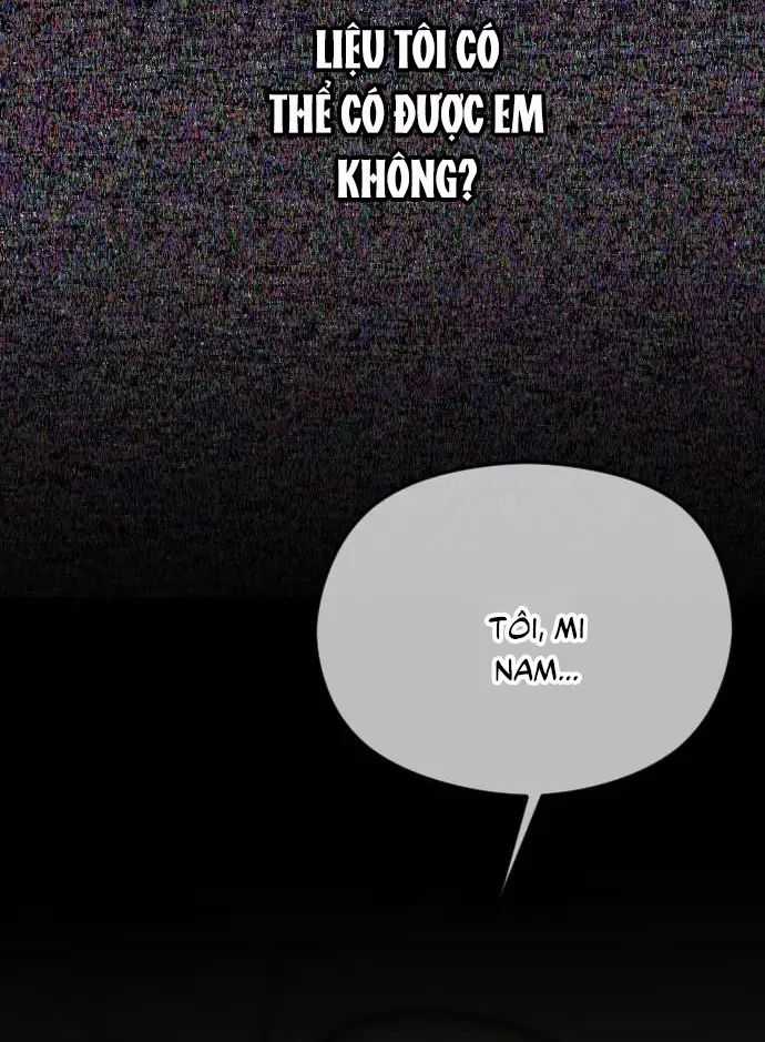 Kết Thúc, Tôi Muốn Thay Đổi Nó Chapter 66 trang 61