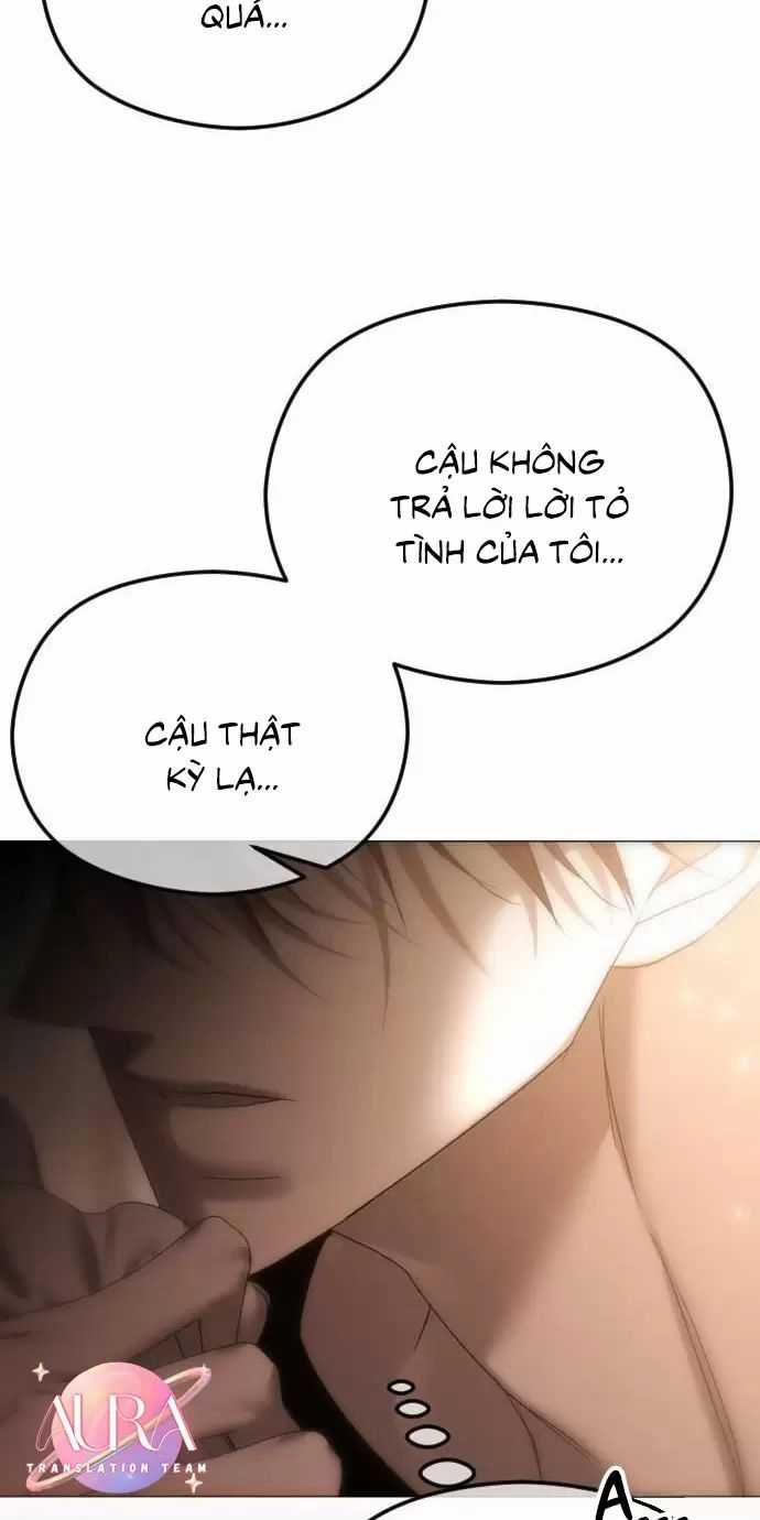 Kết Thúc, Tôi Muốn Thay Đổi Nó Chapter 66 trang 63