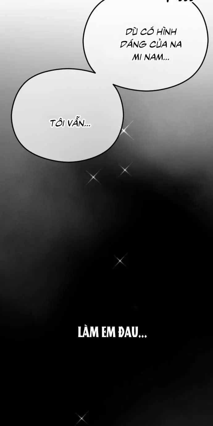 Kết Thúc, Tôi Muốn Thay Đổi Nó Chapter 66 trang 64