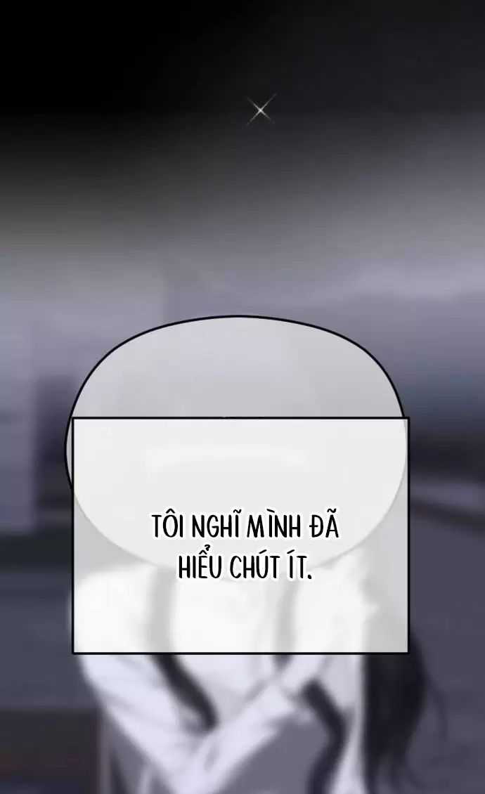 Kết Thúc, Tôi Muốn Thay Đổi Nó Chapter 66 trang 65