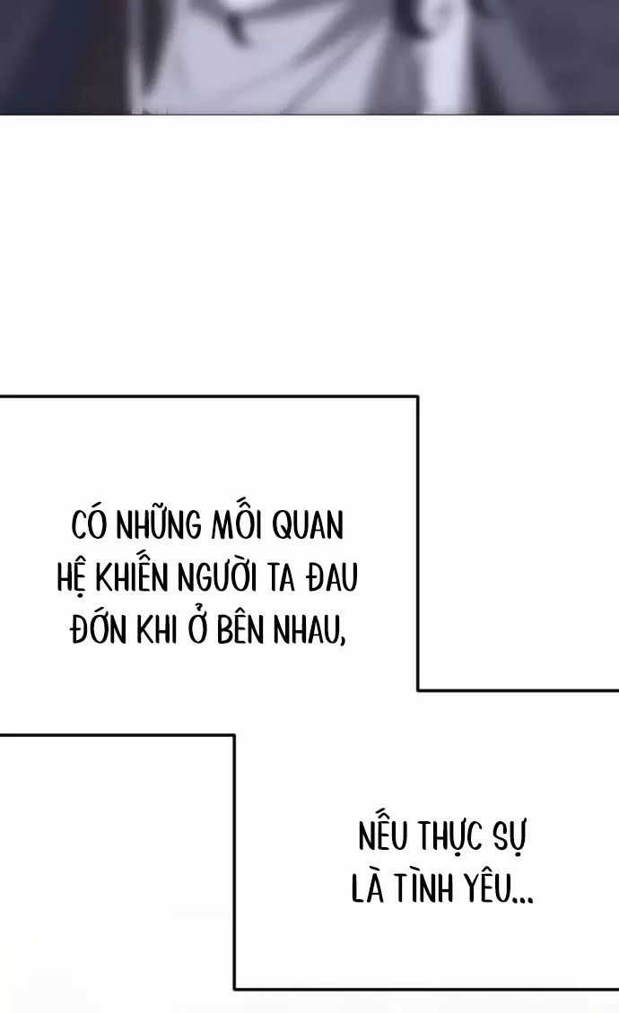 Kết Thúc, Tôi Muốn Thay Đổi Nó Chapter 66 trang 66