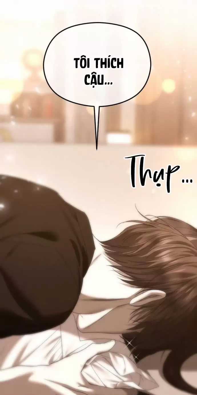 Kết Thúc, Tôi Muốn Thay Đổi Nó Chapter 66 trang 67