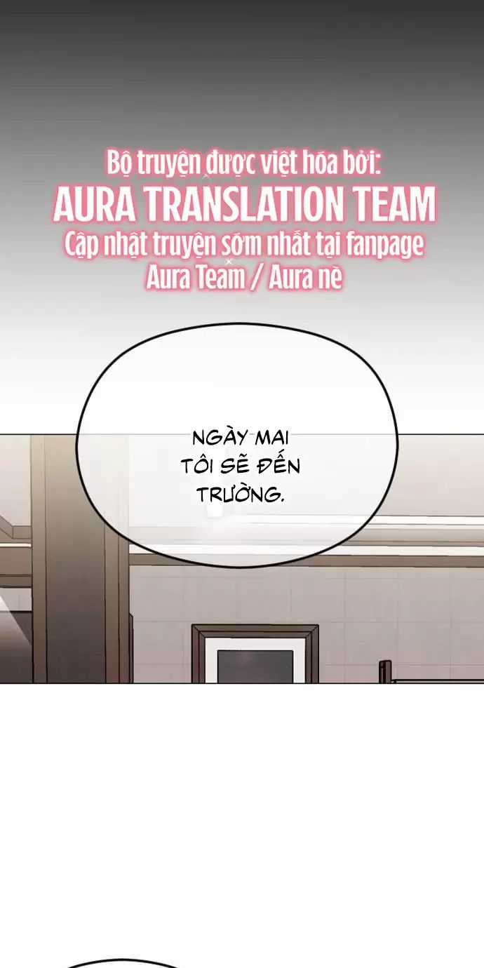 Kết Thúc, Tôi Muốn Thay Đổi Nó Chapter 66 trang 69