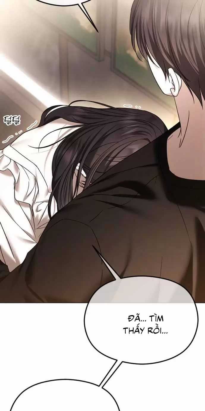 Kết Thúc, Tôi Muốn Thay Đổi Nó Chapter 66 trang 7