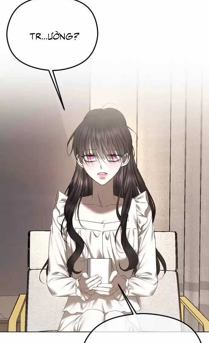 Kết Thúc, Tôi Muốn Thay Đổi Nó Chapter 66 trang 70