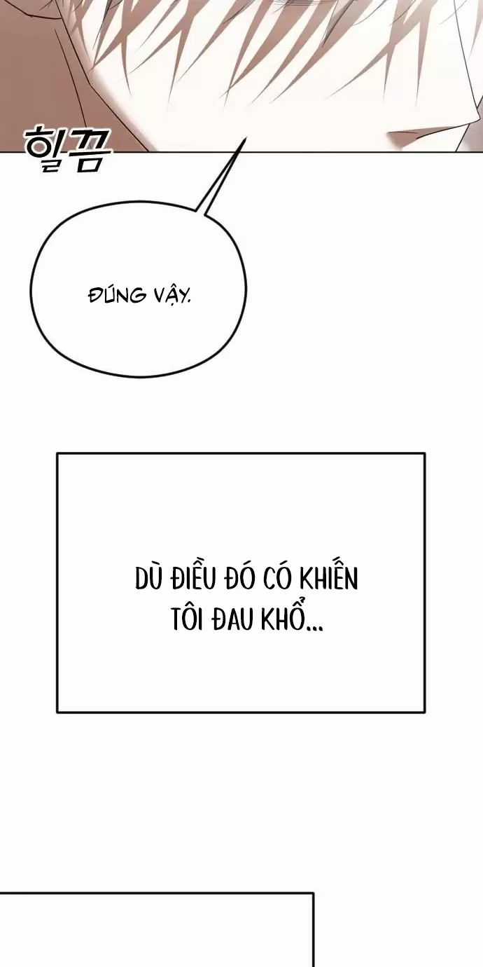 Kết Thúc, Tôi Muốn Thay Đổi Nó Chapter 66 trang 73