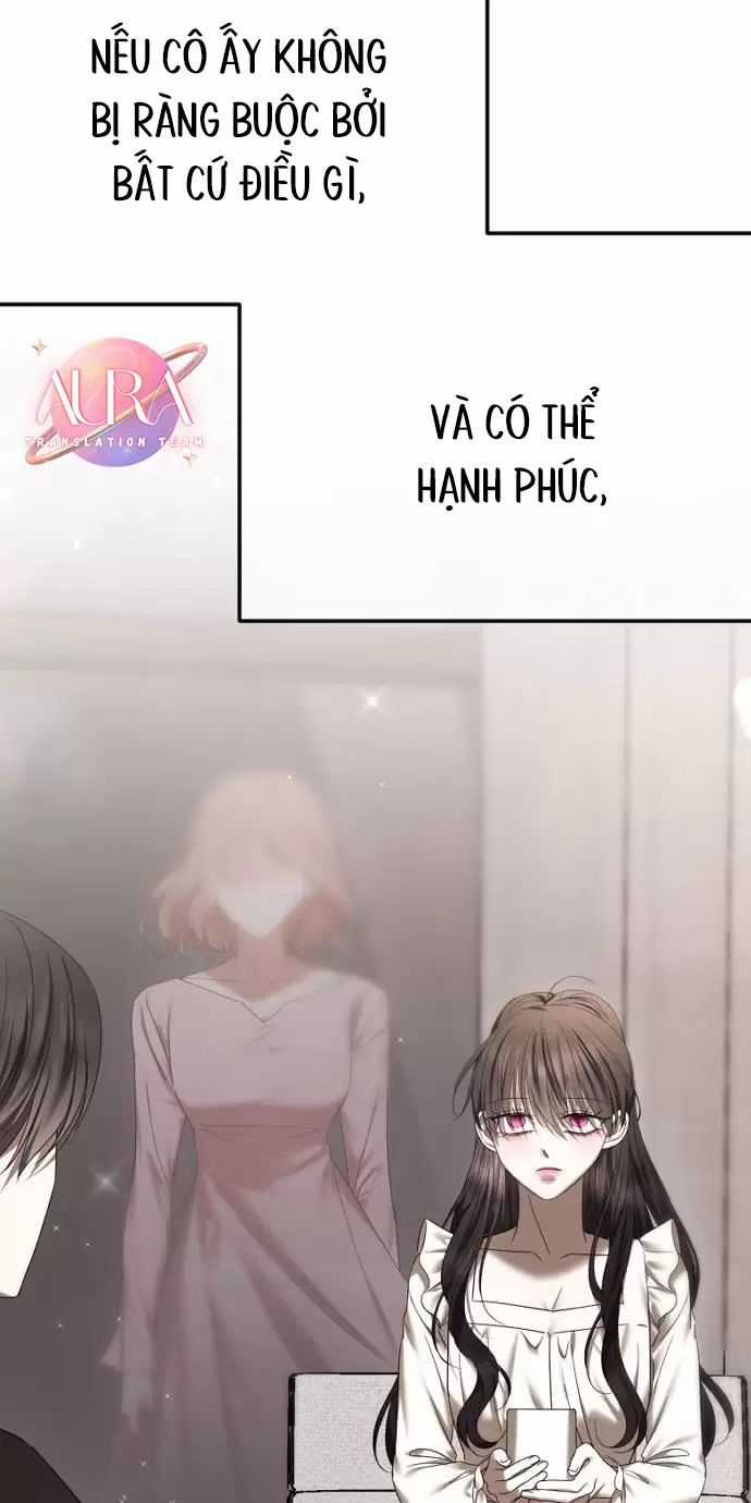 Kết Thúc, Tôi Muốn Thay Đổi Nó Chapter 66 trang 74