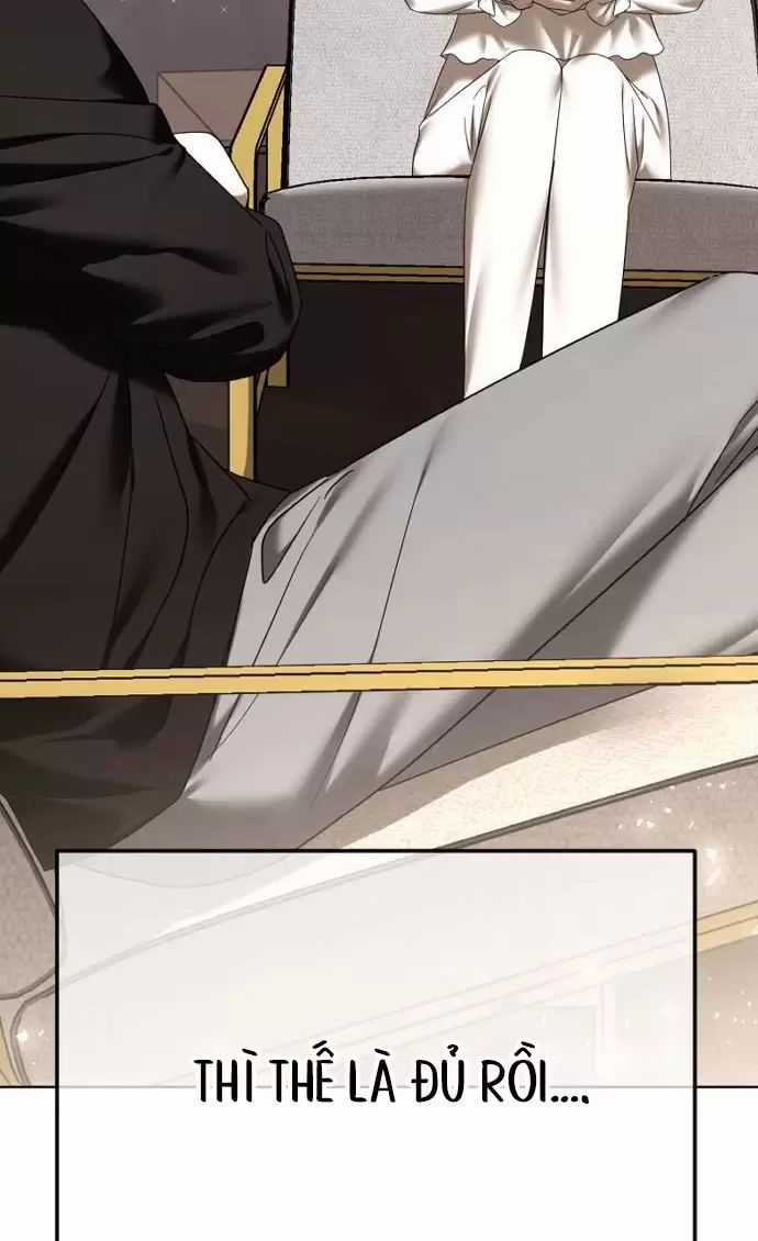 Kết Thúc, Tôi Muốn Thay Đổi Nó Chapter 66 trang 75