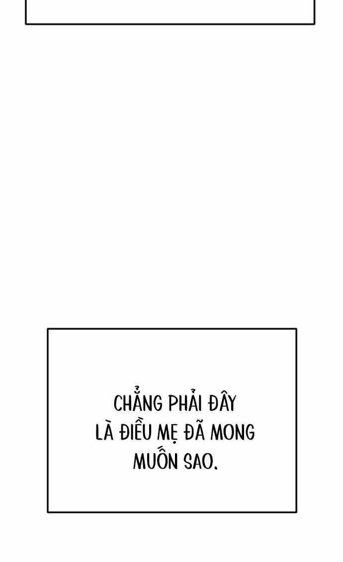 Kết Thúc, Tôi Muốn Thay Đổi Nó Chapter 66 trang 76