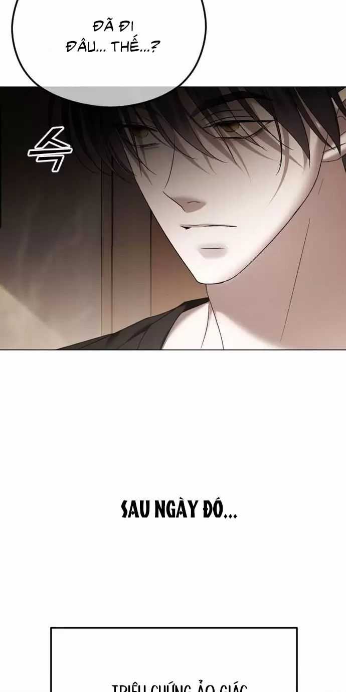 Kết Thúc, Tôi Muốn Thay Đổi Nó Chapter 66 trang 8