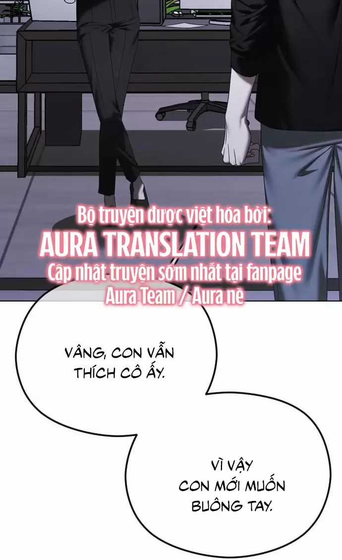 Kết Thúc, Tôi Muốn Thay Đổi Nó Chapter 66 trang 80