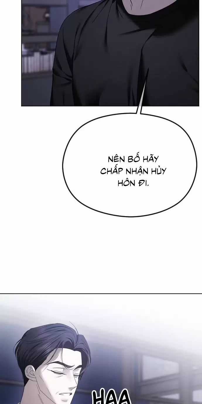 Kết Thúc, Tôi Muốn Thay Đổi Nó Chapter 66 trang 83