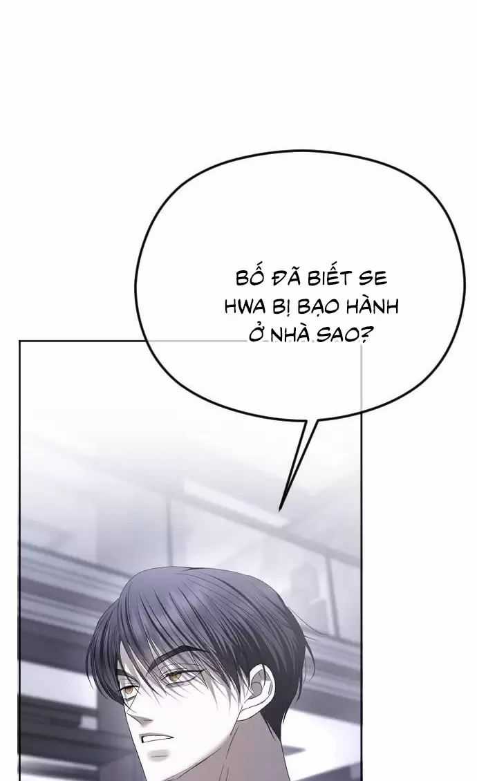 Kết Thúc, Tôi Muốn Thay Đổi Nó Chapter 66 trang 85