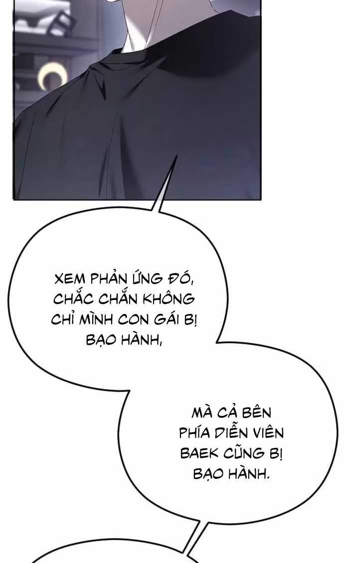 Kết Thúc, Tôi Muốn Thay Đổi Nó Chapter 66 trang 86