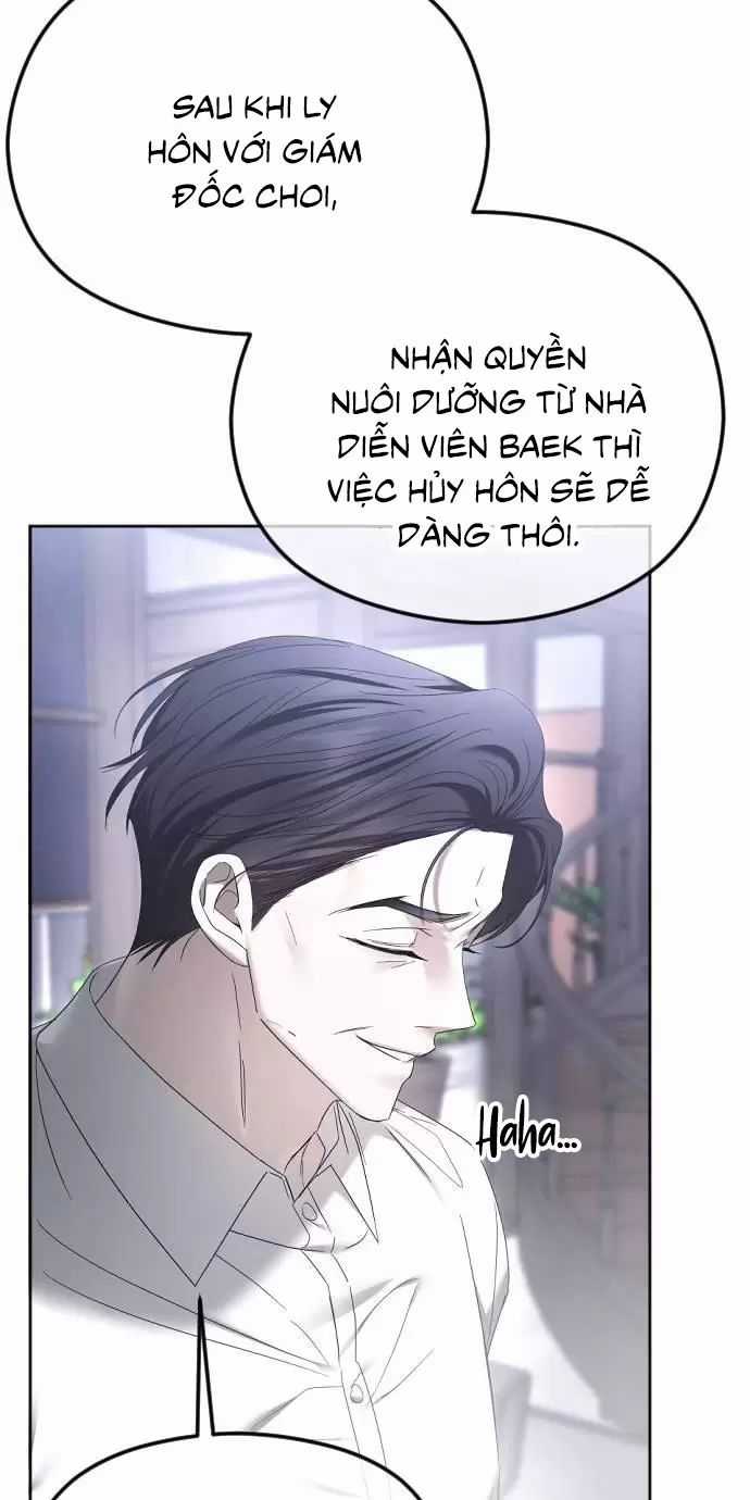 Kết Thúc, Tôi Muốn Thay Đổi Nó Chapter 66 trang 87