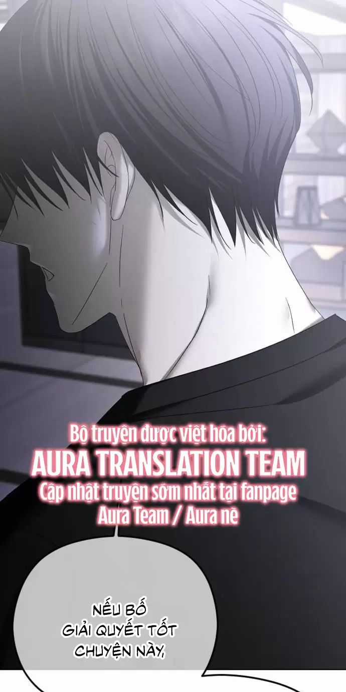 Kết Thúc, Tôi Muốn Thay Đổi Nó Chapter 66 trang 89