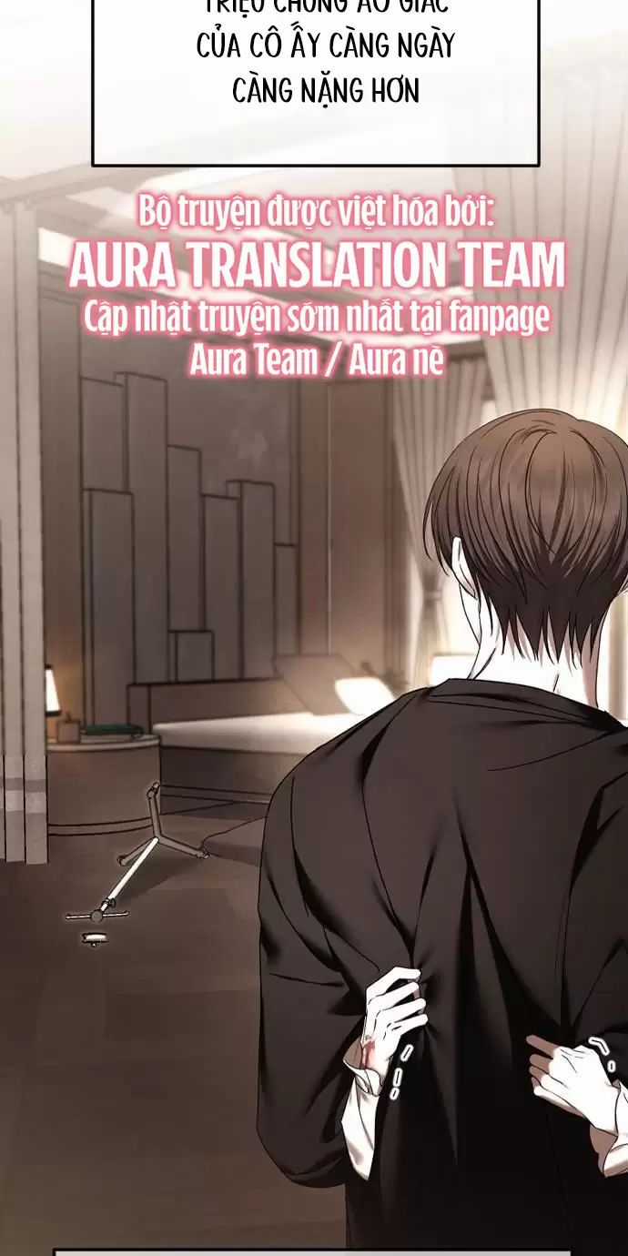 Kết Thúc, Tôi Muốn Thay Đổi Nó Chapter 66 trang 9