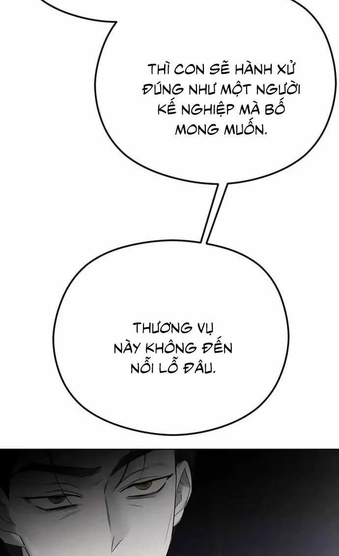 Kết Thúc, Tôi Muốn Thay Đổi Nó Chapter 66 trang 90